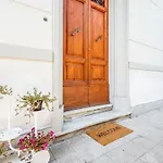 Anna De Miracoli By Pleiades Home